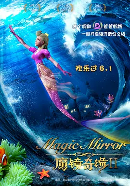亚洲精品视